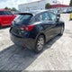 3MZBM1L75FM163726 2015 Mazda Mazda3 I Touring auction photo thumbnail 4
