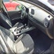 3MZBM1L75FM163726 2015 Mazda Mazda3 I Touring auction photo thumbnail 5