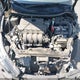 3N1AB7AP3HY223799 2017 Nissan Sentra S auction photo thumbnail 10
