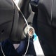 3N1AB7AP3HY223799 2017 Nissan Sentra S auction photo thumbnail 11