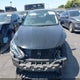 3N1AB7AP3HY223799 2017 Nissan Sentra S auction photo thumbnail 14