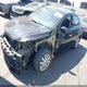 3N1AB7AP3HY223799 2017 Nissan Sentra S auction photo thumbnail 2