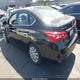 3N1AB7AP3HY223799 2017 Nissan Sentra S auction photo thumbnail 3