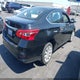 3N1AB7AP3HY223799 2017 Nissan Sentra S auction photo thumbnail 4