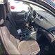 3N1AB7AP3HY223799 2017 Nissan Sentra S auction photo thumbnail 5