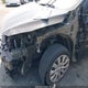 3N1AB7AP3HY223799 2017 Nissan Sentra S auction photo thumbnail 15