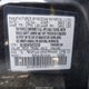 3N1AB7AP3HY223799 2017 Nissan Sentra S auction photo thumbnail 9