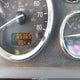 1NPTXUEXXBD118518 2011 Peterbilt 367 auction photo thumbnail 5