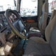 1NPTXUEXXBD118518 2011 Peterbilt 367 auction photo thumbnail 6