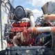 1NPTL70X0CD143109 2012 Peterbilt 367 auction photo thumbnail 7
