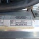 1NPTL70X0CD143109 2012 Peterbilt 367 auction photo thumbnail 6