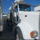 1NPTL70X0CD143109 2012 Peterbilt 367 auction photo thumbnail 10