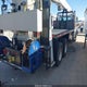 1NPTL70X0CD143109 2012 Peterbilt 367 auction photo thumbnail 4