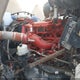 1NPTL70X7CD143110 2012 Peterbilt 367 Crane Truck auction photo thumbnail 9