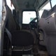 1NPTL70X7CD143110 2012 Peterbilt 367 Crane Truck auction photo thumbnail 6