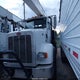 1NPTL70X7CD143110 2012 Peterbilt 367 Crane Truck auction photo thumbnail 2