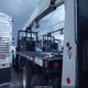 1NPTL70X7CD143110 2012 Peterbilt 367 Crane Truck auction photo thumbnail 3