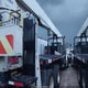 1NPTL70X7CD143110 2012 Peterbilt 367 Crane Truck auction photo thumbnail 4