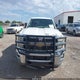 1GC1KVE83FF551474 2015 Chevrolet Silverado 2500Hd Lt auction photo thumbnail 12