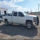 1GC1KVE83FF551474 2015 Chevrolet Silverado 2500Hd Lt auction photo thumbnail 13