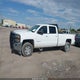 1GC1KVE83FF551474 2015 Chevrolet Silverado 2500Hd Lt auction photo thumbnail 14