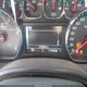 1GC1KVE83FF551474 2015 Chevrolet Silverado 2500Hd Lt auction photo thumbnail 15