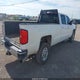 1GC1KVE83FF551474 2015 Chevrolet Silverado 2500Hd Lt auction photo thumbnail 4