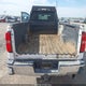 1GC1KVE83FF551474 2015 Chevrolet Silverado 2500Hd Lt auction photo thumbnail 6