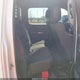 1GC1KVE83FF551474 2015 Chevrolet Silverado 2500Hd Lt auction photo thumbnail 8