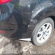 3FADP4BJ9FM138450 2015 Ford Fiesta Se auction photo thumbnail 12