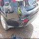 3FADP4BJ9FM138450 2015 Ford Fiesta Se auction photo thumbnail 6