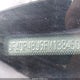 3FADP4BJ9FM138450 2015 Ford Fiesta Se auction photo thumbnail 9