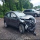 JN1BJ1BW2NW680424 2022 Nissan Rogue Sport Sv Awd Xtronic Cvt auction photo thumbnail 12