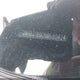 JN1BJ1BW2NW680424 2022 Nissan Rogue Sport Sv Awd Xtronic Cvt auction photo thumbnail 16