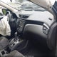 JN1BJ1BW2NW680424 2022 Nissan Rogue Sport Sv Awd Xtronic Cvt auction photo thumbnail 5