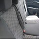 JN1BJ1BW2NW680424 2022 Nissan Rogue Sport Sv Awd Xtronic Cvt auction photo thumbnail 8