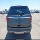 1FM5K7D83HGA99758 2017 Ford Explorer Xlt auction photo thumbnail 17