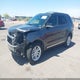 1FM5K7D83HGA99758 2017 Ford Explorer Xlt auction photo thumbnail 2