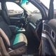 1FM5K7D83HGA99758 2017 Ford Explorer Xlt auction photo thumbnail 5