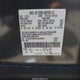 1FM5K7D83HGA99758 2017 Ford Explorer Xlt auction photo thumbnail 9