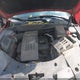 2GNALCEK0F1103396 2015 Chevrolet Equinox 2Lt auction photo thumbnail 10