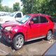 2GNALCEK0F1103396 2015 Chevrolet Equinox 2Lt auction photo thumbnail 14