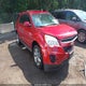 2GNALCEK0F1103396 2015 Chevrolet Equinox 2Lt auction photo thumbnail 1