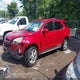 2GNALCEK0F1103396 2015 Chevrolet Equinox 2Lt auction photo thumbnail 2