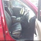 2GNALCEK0F1103396 2015 Chevrolet Equinox 2Lt auction photo thumbnail 5