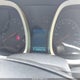 2GNALCEK0F1103396 2015 Chevrolet Equinox 2Lt auction photo thumbnail 7
