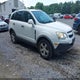 3GNAL2EK3CS579250 2012 Chevrolet Captiva Sport 2Ls auction photo thumbnail 1