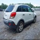 3GNAL2EK3CS579250 2012 Chevrolet Captiva Sport 2Ls auction photo thumbnail 4