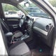 3GNAL2EK3CS579250 2012 Chevrolet Captiva Sport 2Ls auction photo thumbnail 5