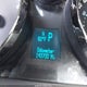 3GNAL2EK3CS579250 2012 Chevrolet Captiva Sport 2Ls auction photo thumbnail 7